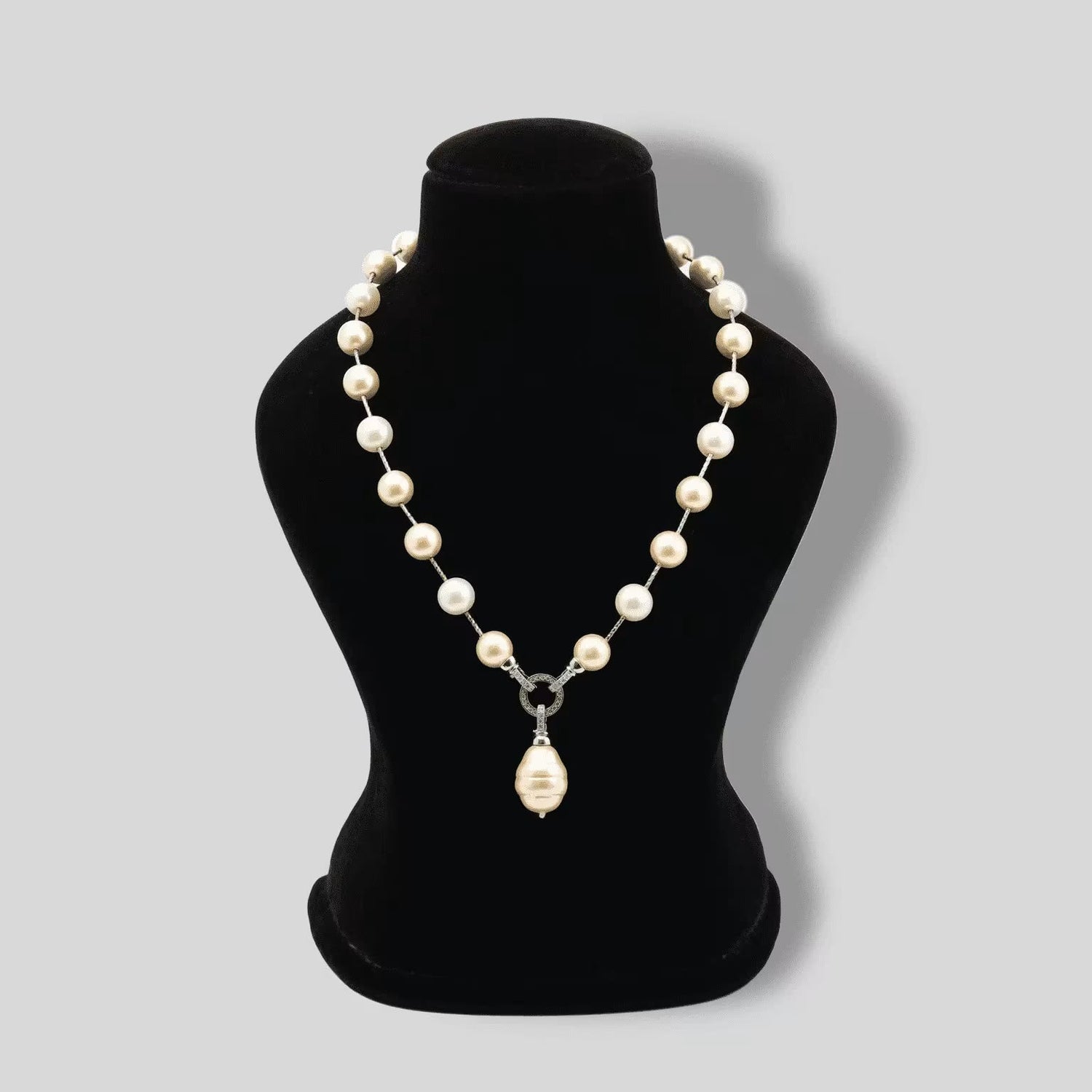 The Art of Adornment – Handcrafted Luxury for Every Occasion