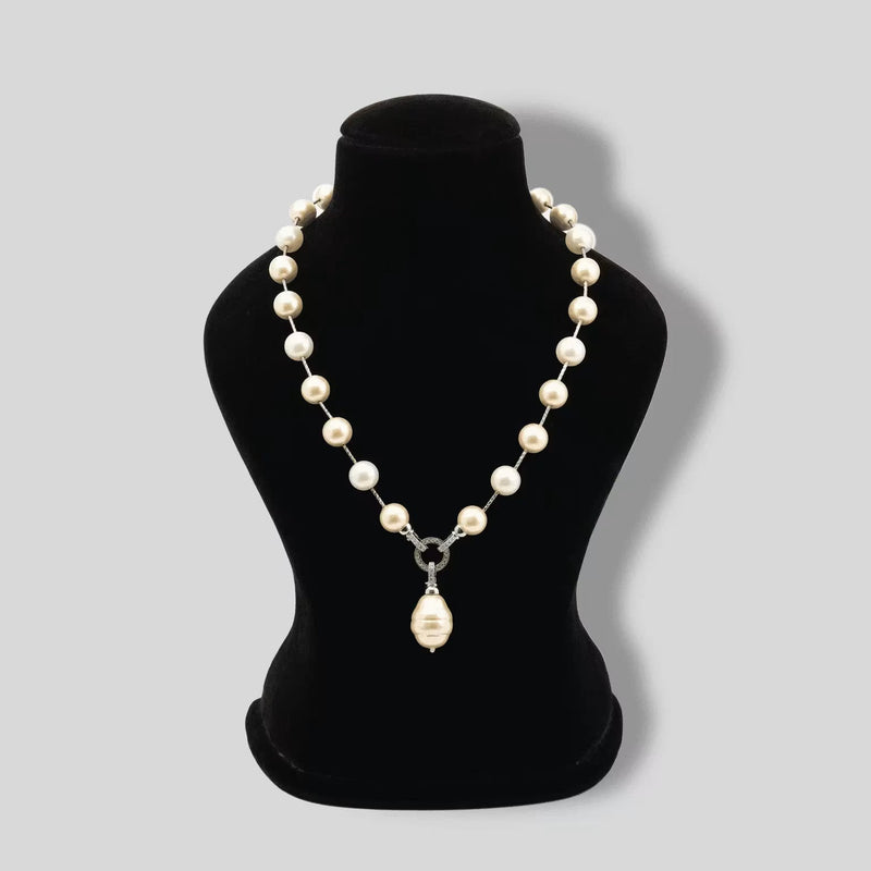 The Art of Adornment – Handcrafted Luxury for Every Occasion