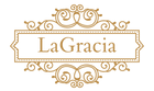 Lagracia