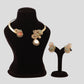 Sabyasachi Inspired Hasli Necklace