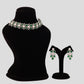 Emerald Pasley Pearl Chokar
