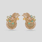 Sabyasachi Inspired Hasli Necklace