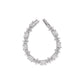 Diamond Tennis Bracelet