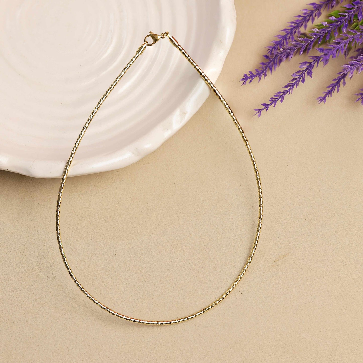 Brooch Pendant Set