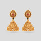 Mandala Temple Set
