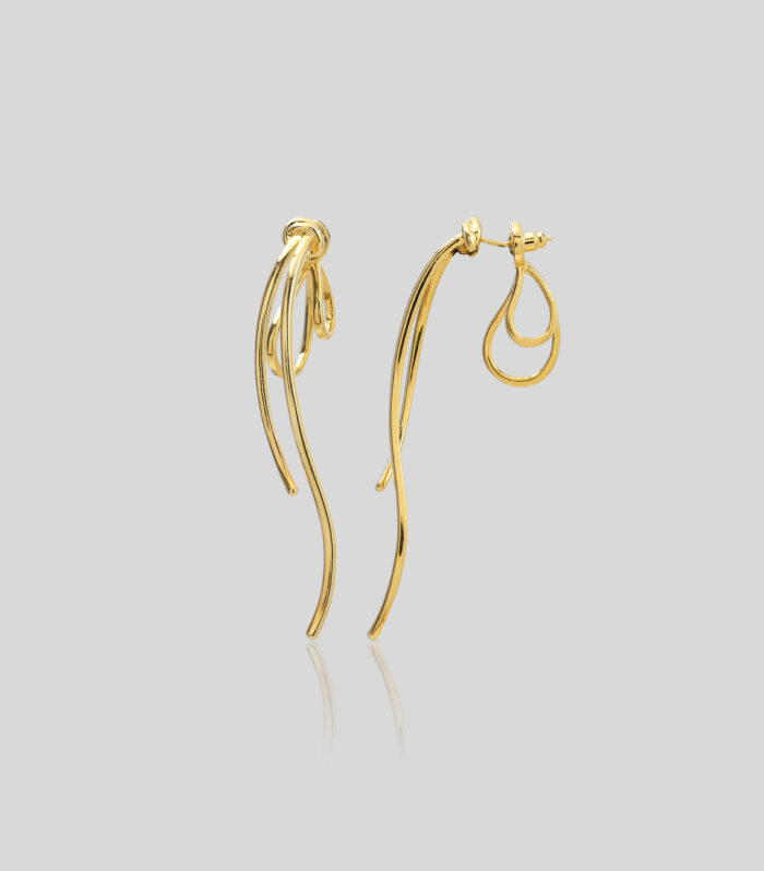 Aurelian Whisper Tendrils