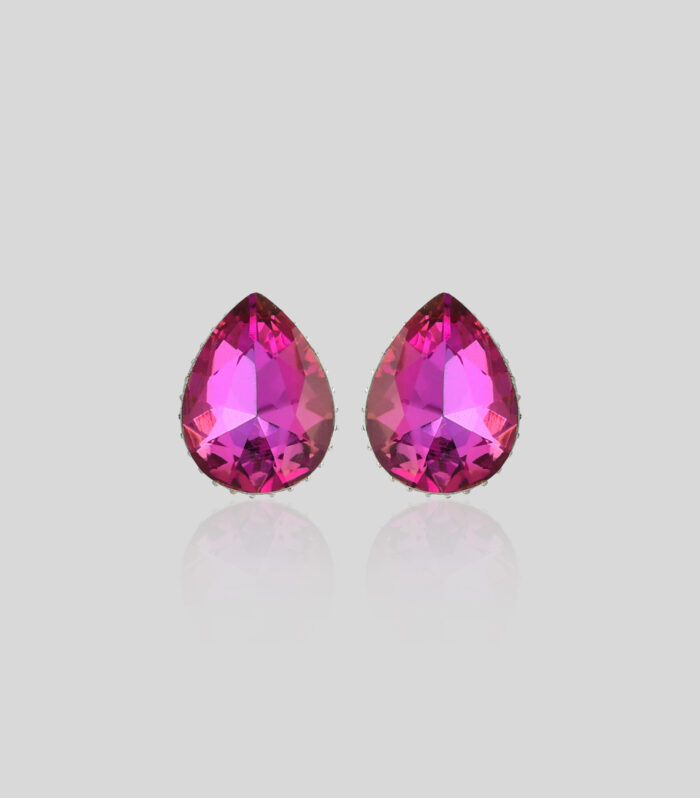 Solstice Enclave Studs