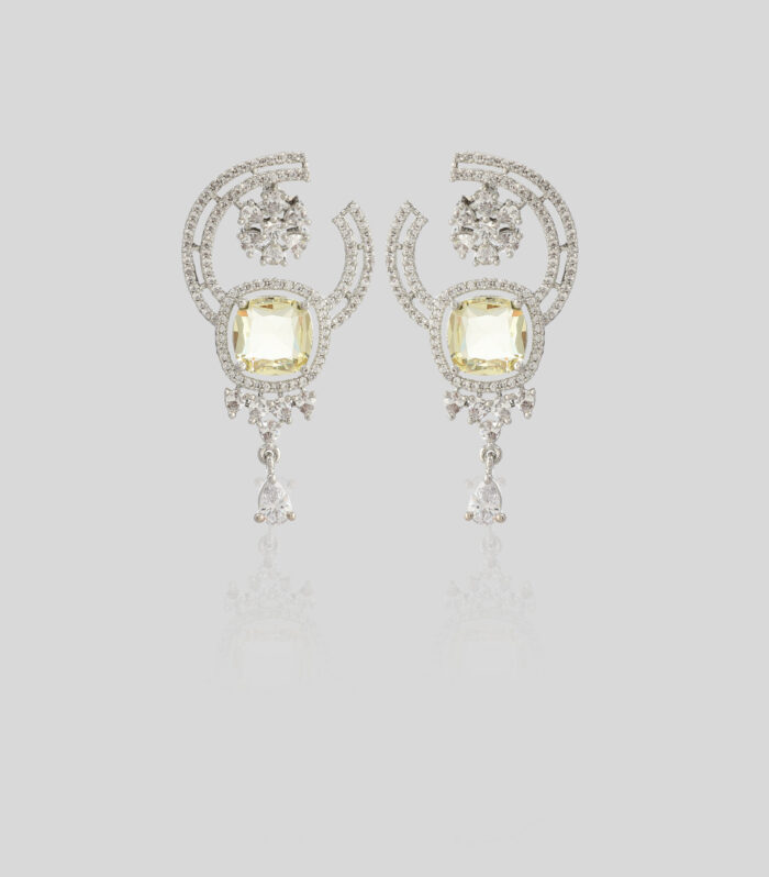 Lunar Bloom Radiance Drops