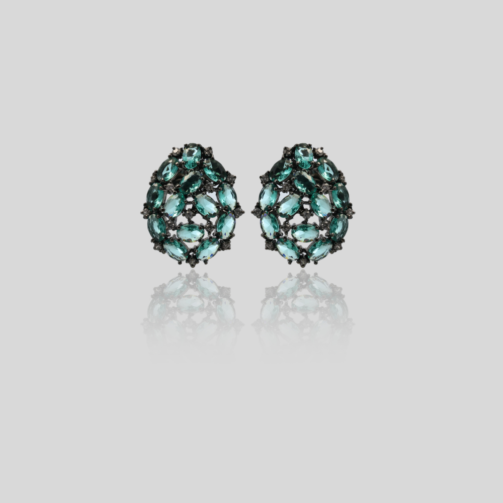 Orb Weaver Set - Image 2