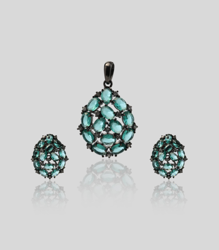 Orb Weaver Set