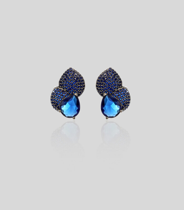 Hesperia Opulent Drops