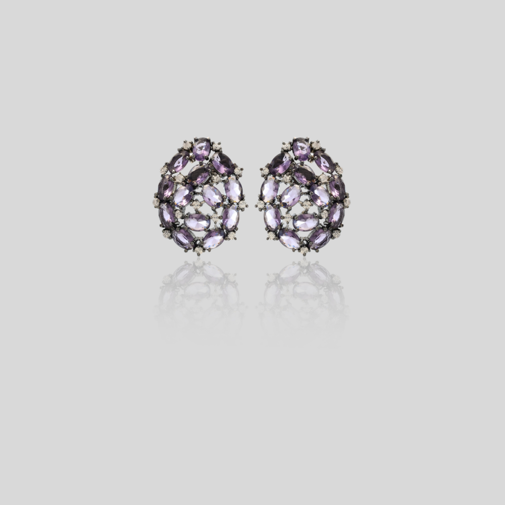 Orb Weaver Set - Image 4