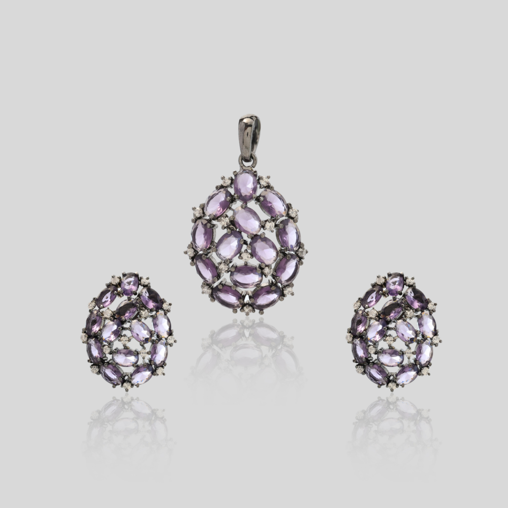 Orb Weaver Set - Image 3