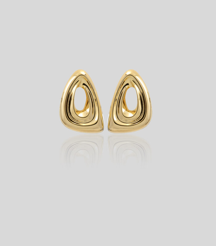 Echoform Lumina Studs