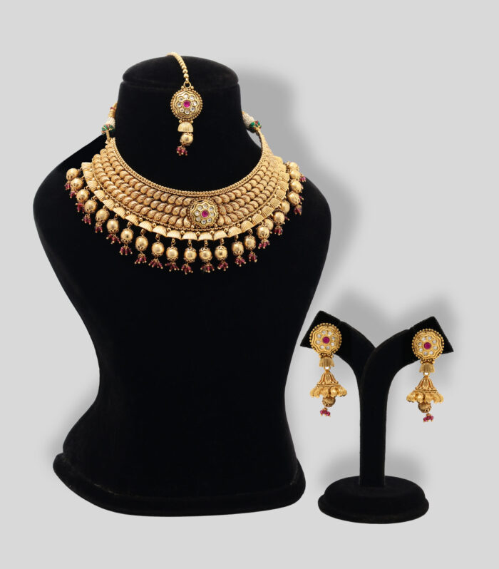 Golden Epoch Ensemble