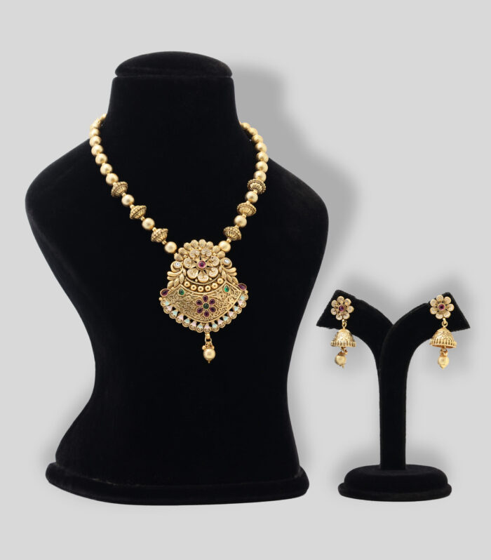 Heritage Bloom Ensemble