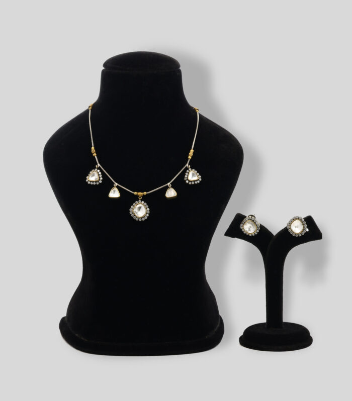 Celestial Fragment Set