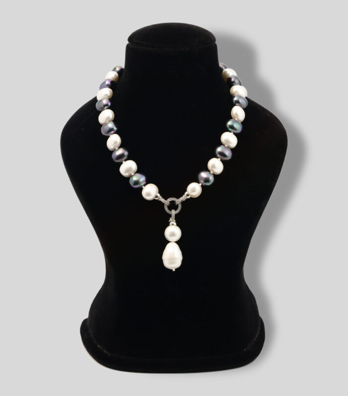 Nocturne Lumina Duet Strand