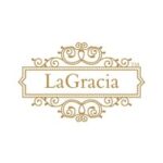 LaGracia TheGrace